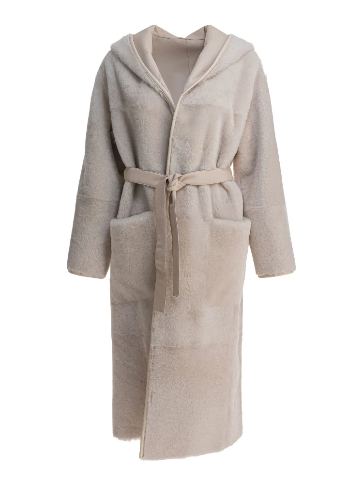 Jackets & Coats