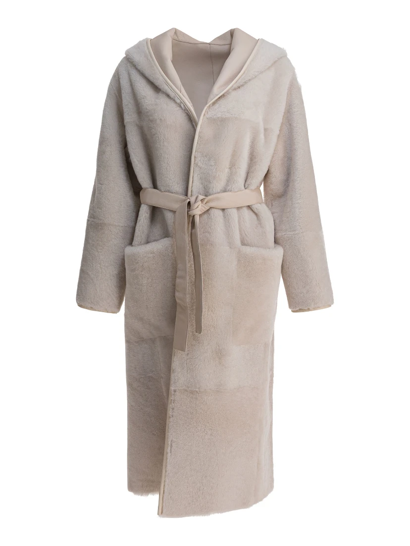 Jackets & Coats