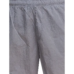 "Eco-Chrome R" swim short