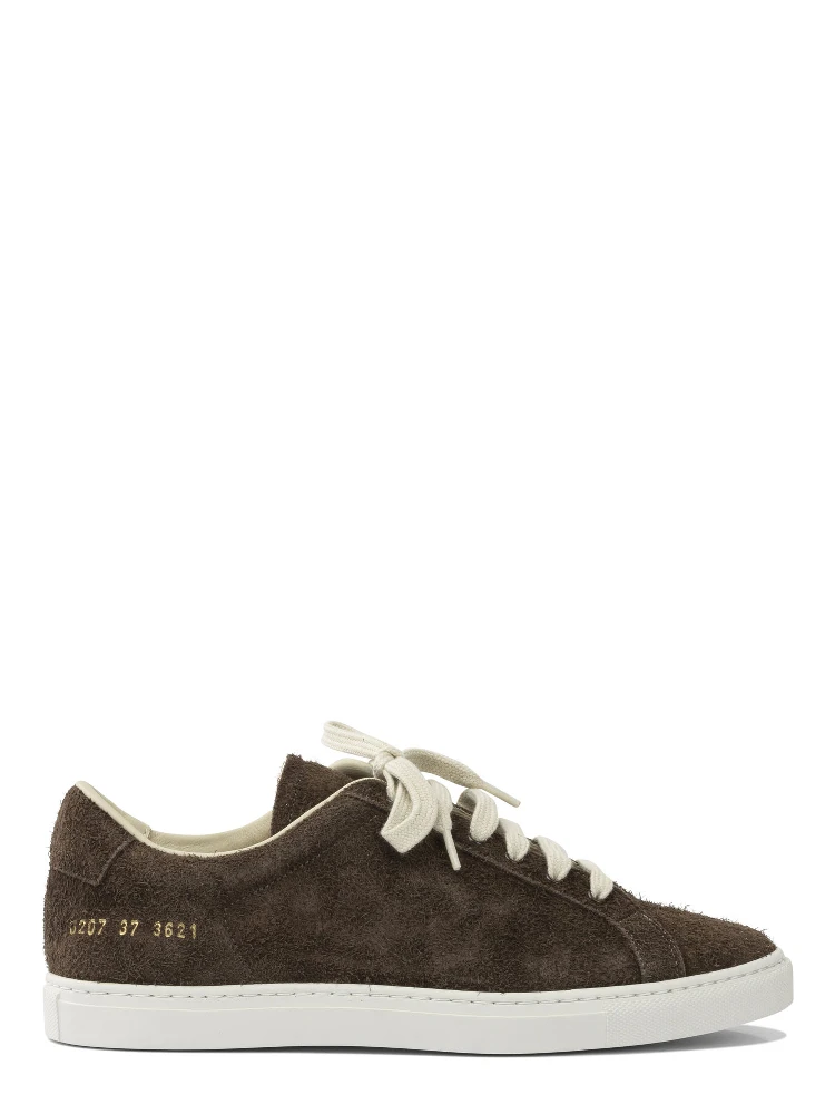 "Original Achilles" sneakers