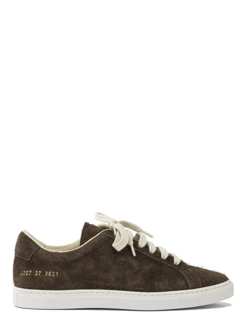 "Original Achilles" sneakers