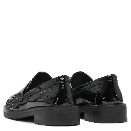 Loafers & Slippers