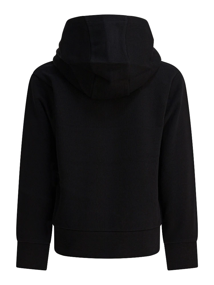 Sweatshirts alternative