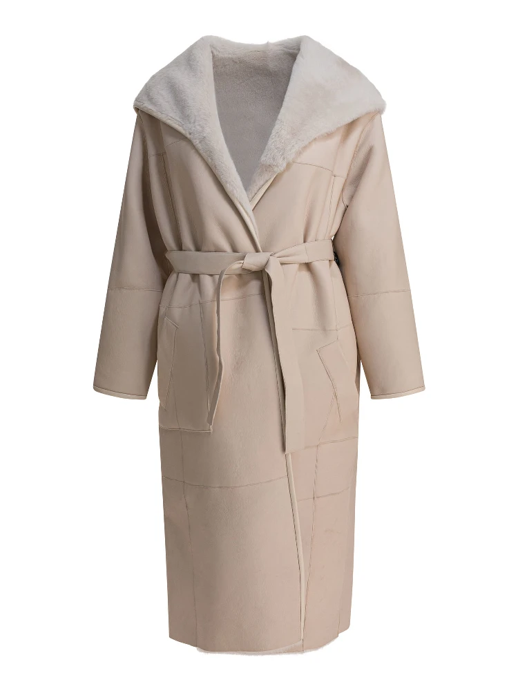 Jackets & Coats alternative