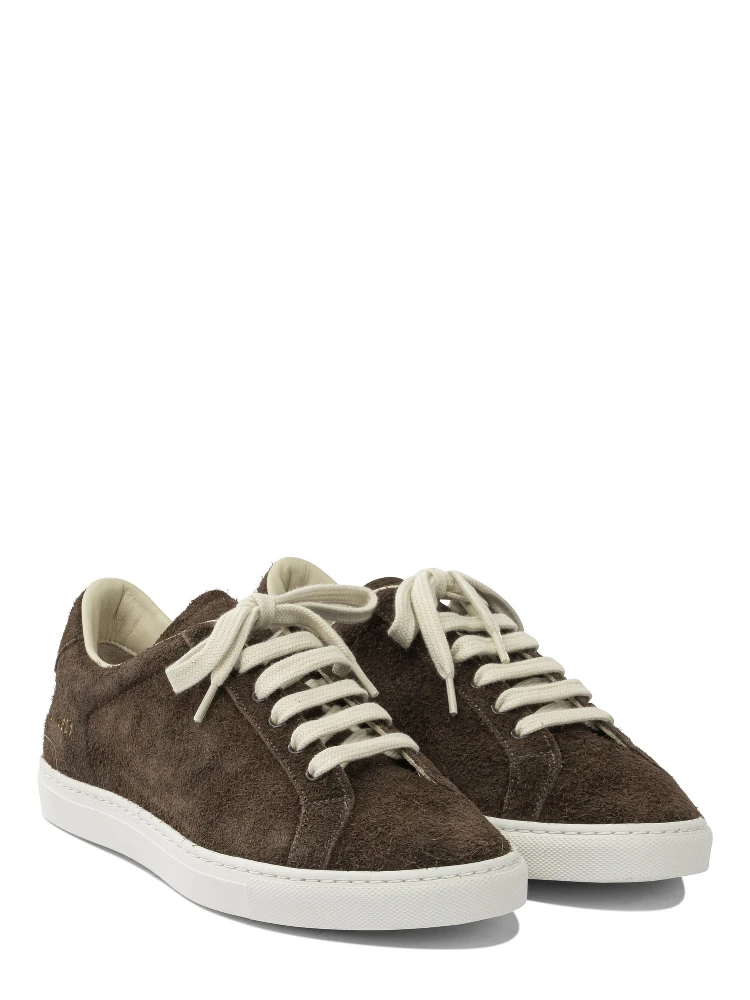 "Original Achilles" sneakers alternative