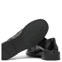 Loafers & Slippers