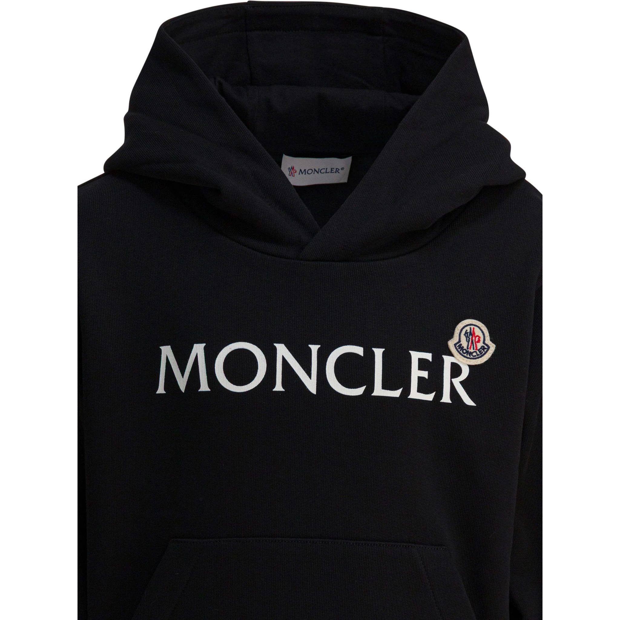 Sweatshirts