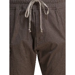"Mastodon" cargo pants