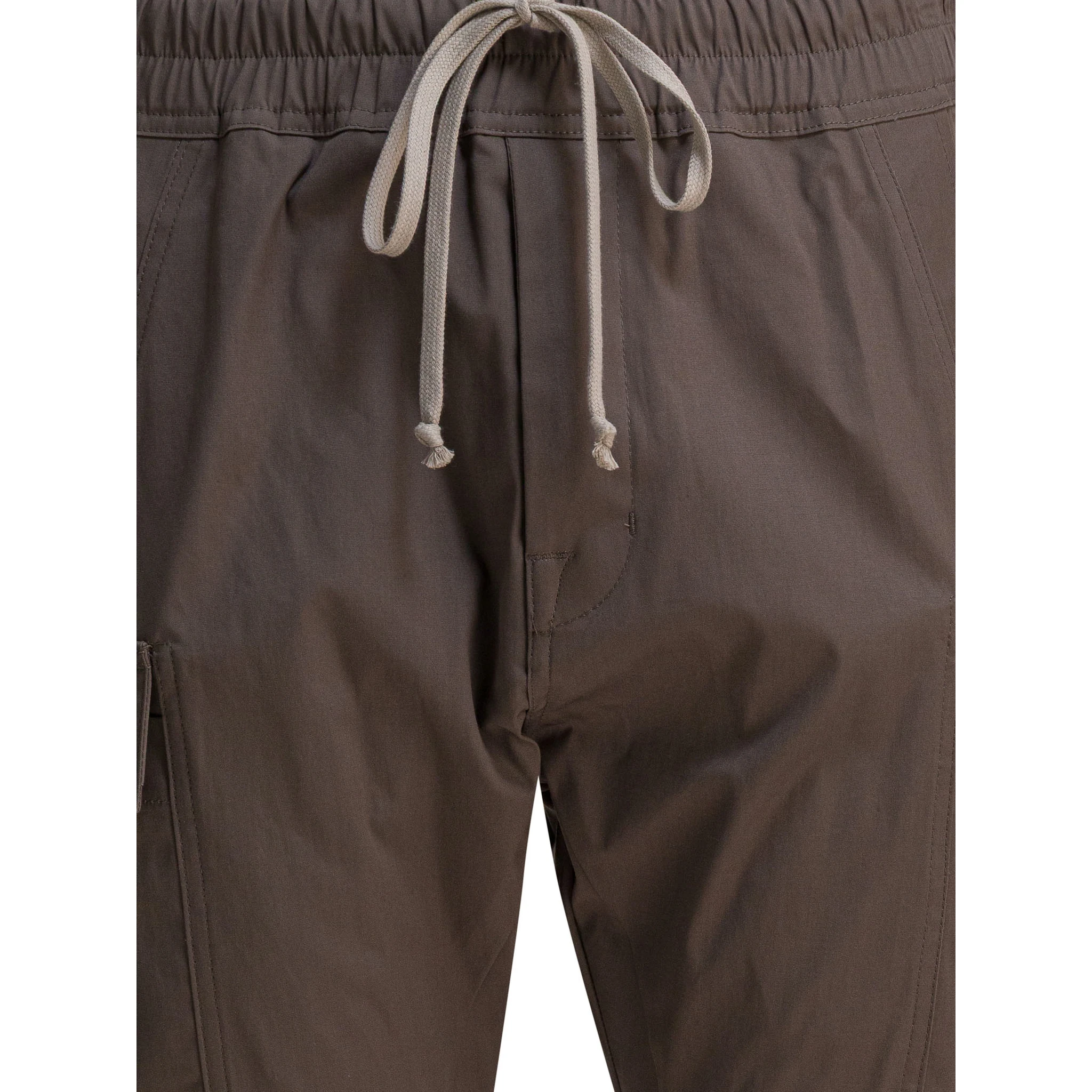"Mastodon" cargo pants