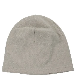 "Aero" cap