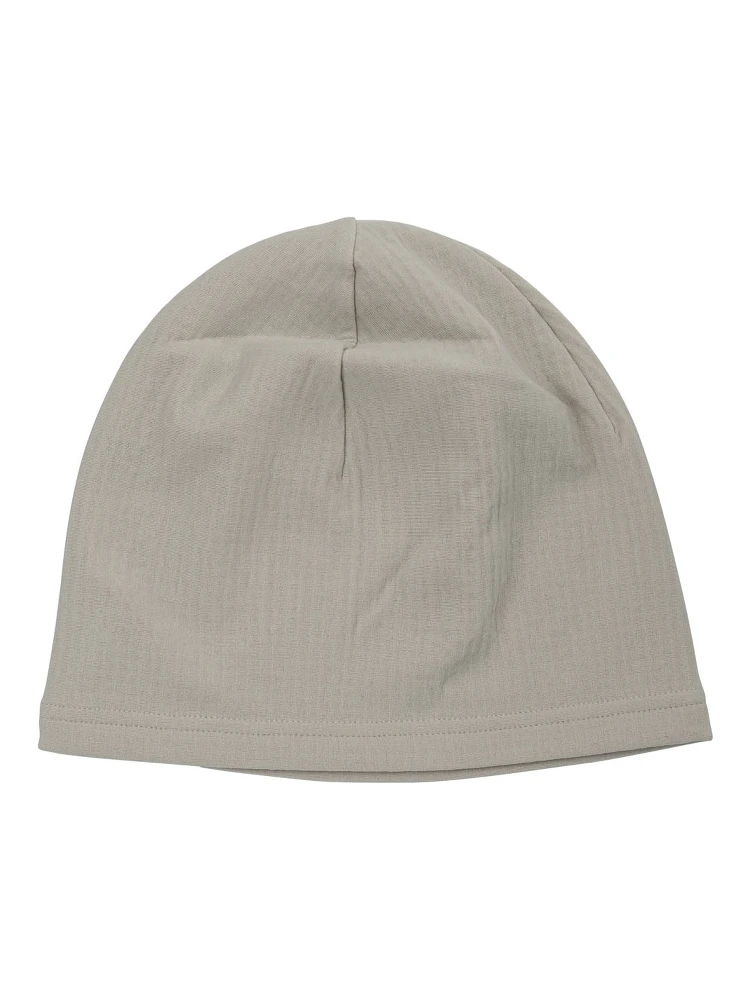 "Aero" cap alternative