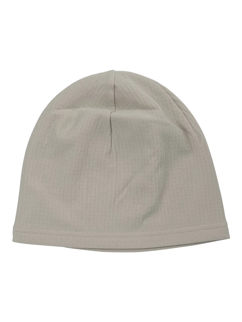 "Aero" cap