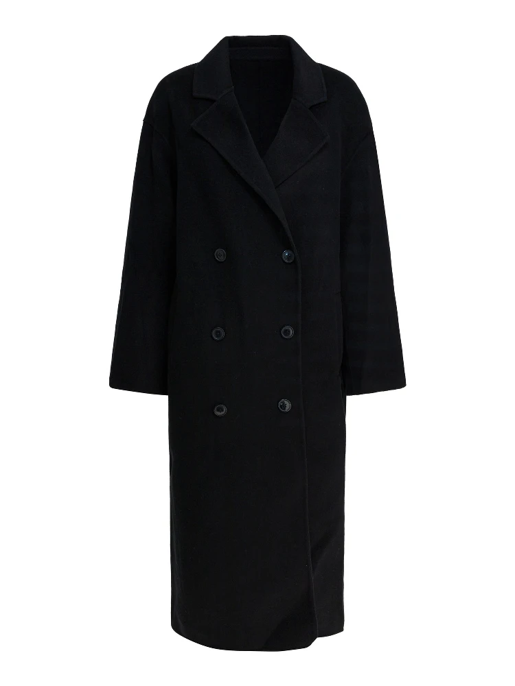 Jackets & Coats