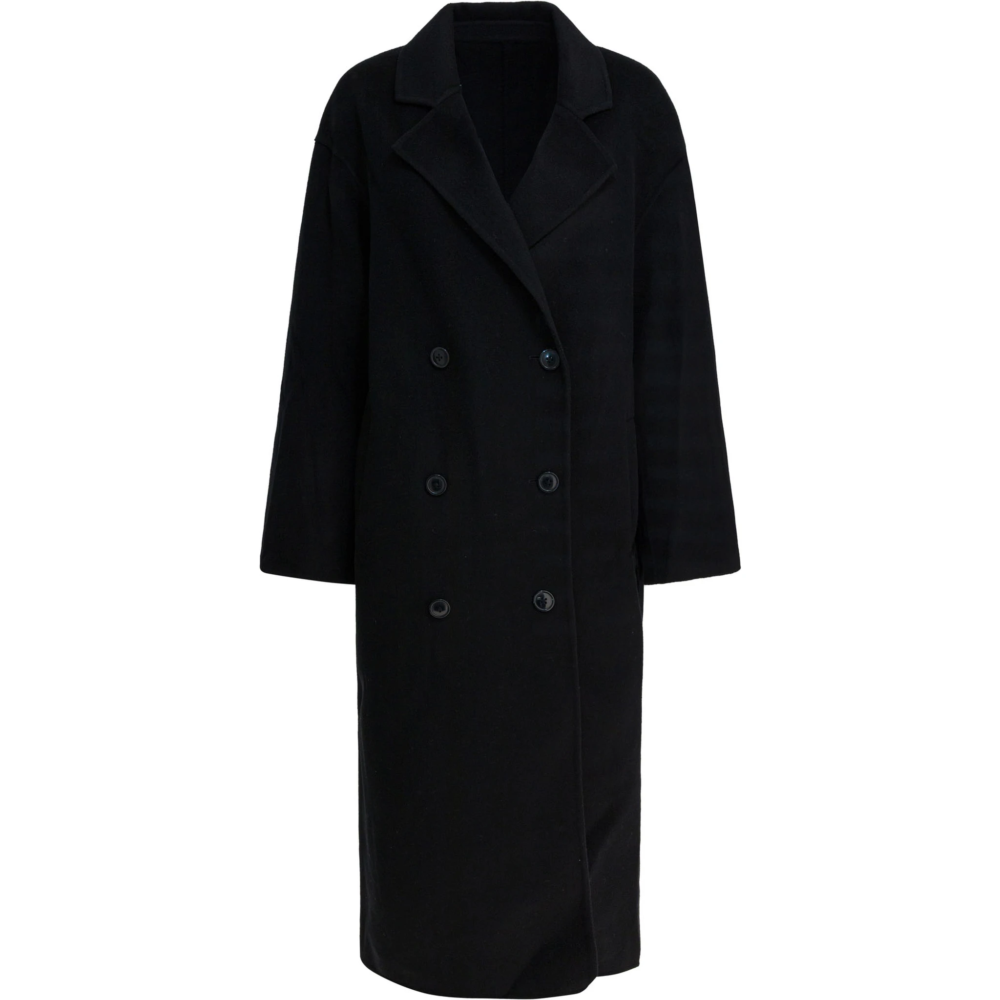 Jackets & Coats