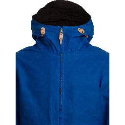 "Balzer Coat" Jacket