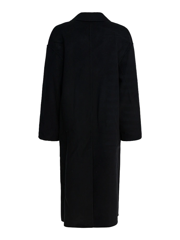 Jackets & Coats alternative