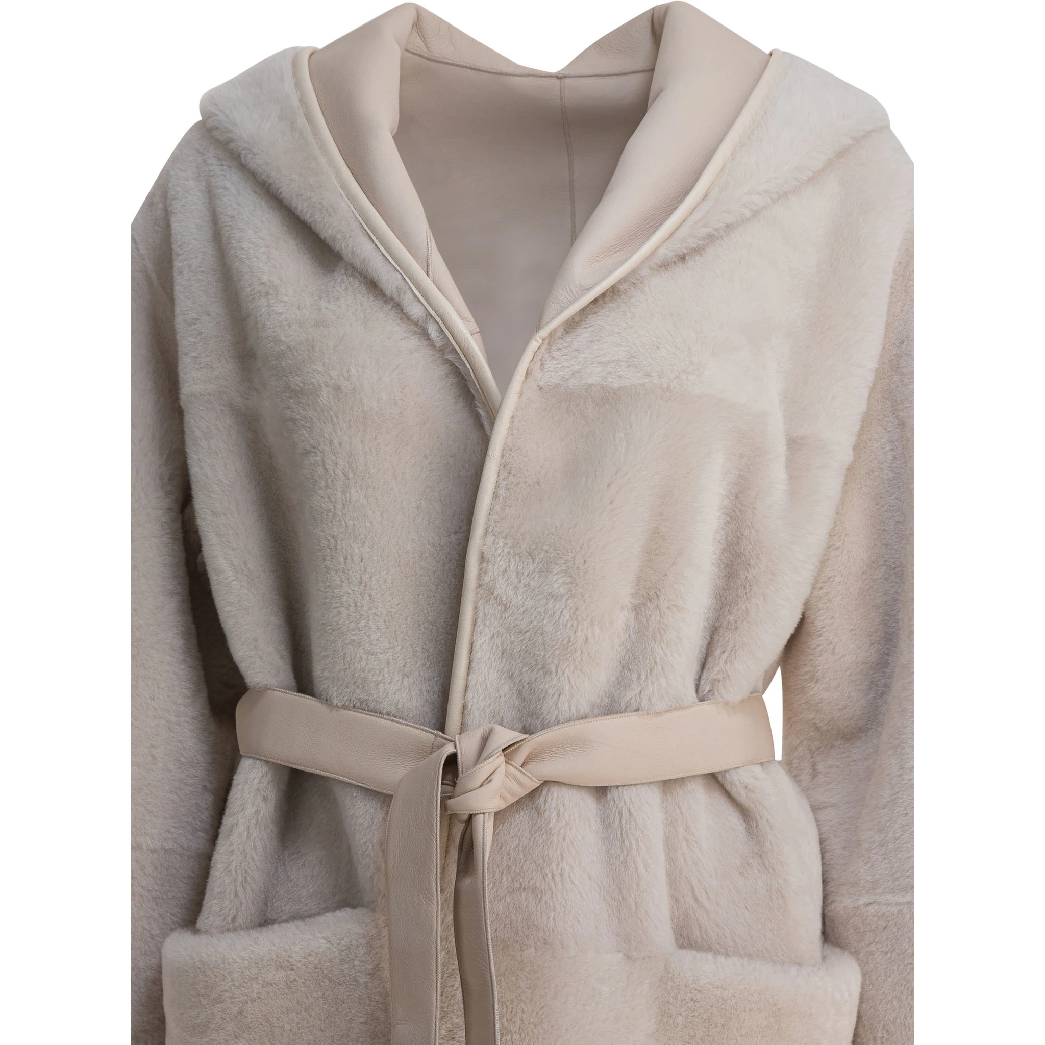 Jackets & Coats