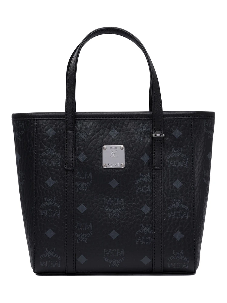 Crossbody bags