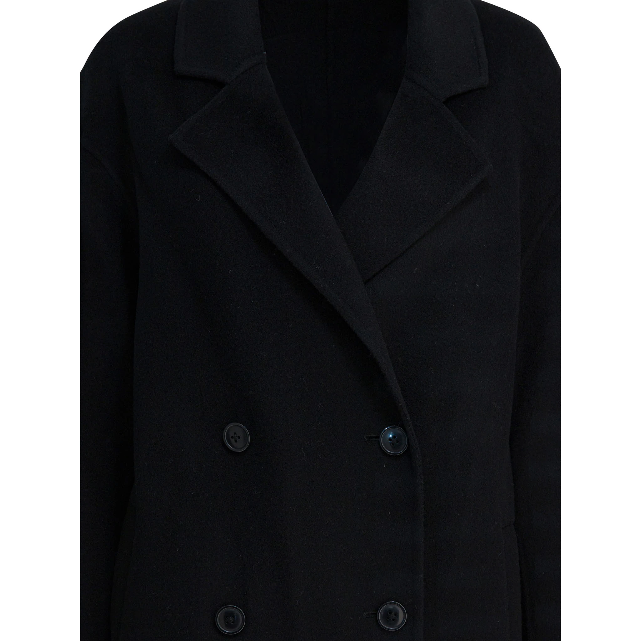 Jackets & Coats