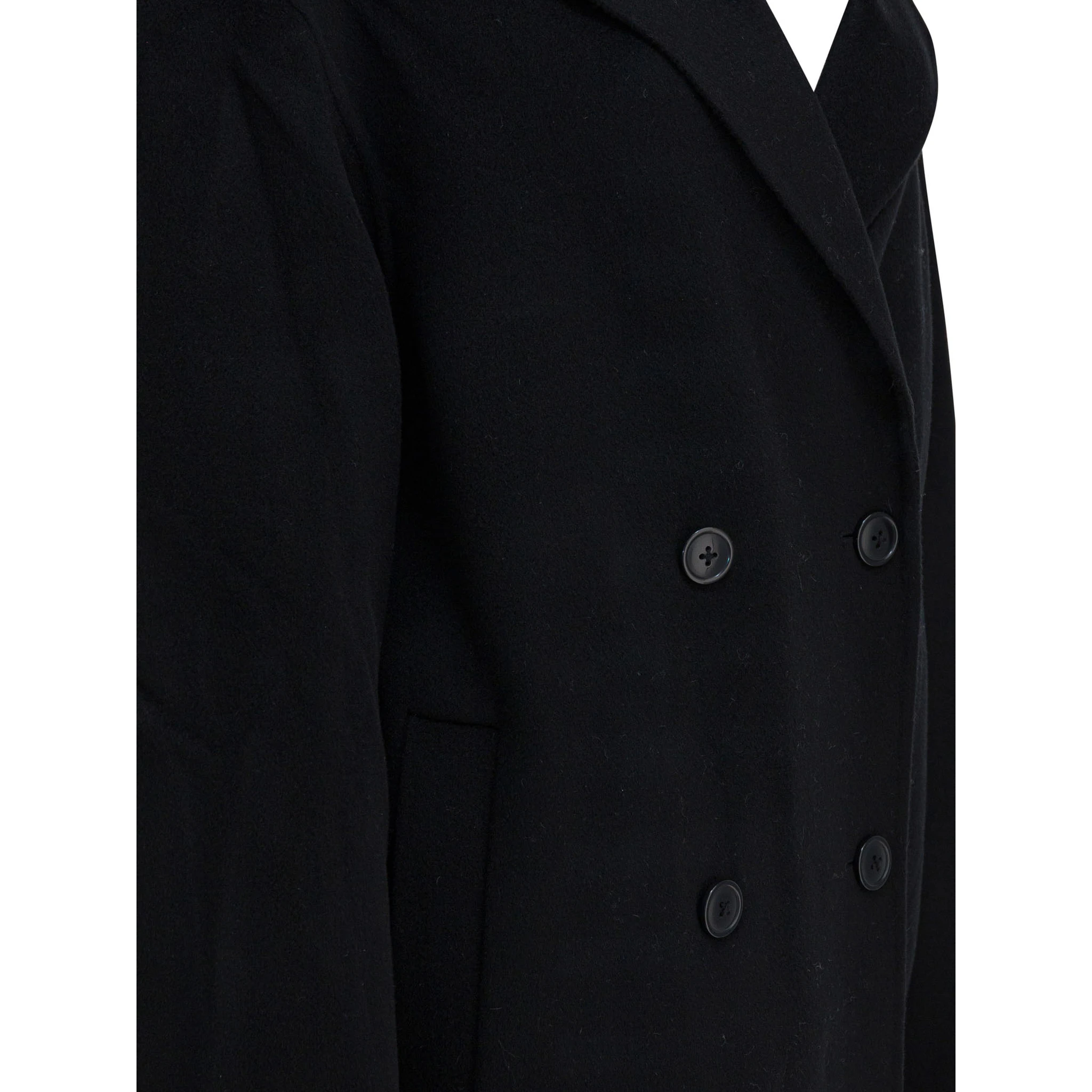 Jackets & Coats