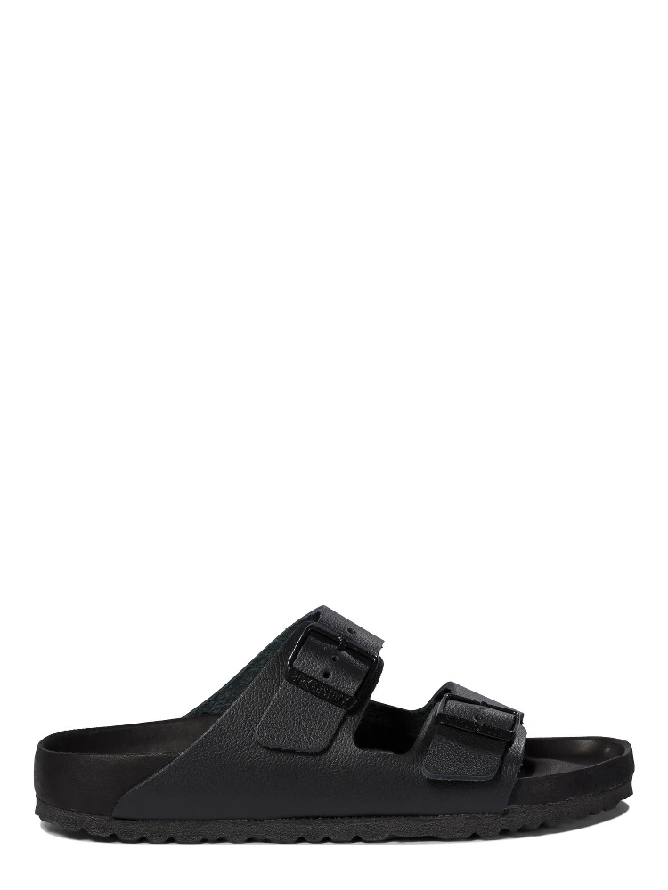 "Arizona" sandals