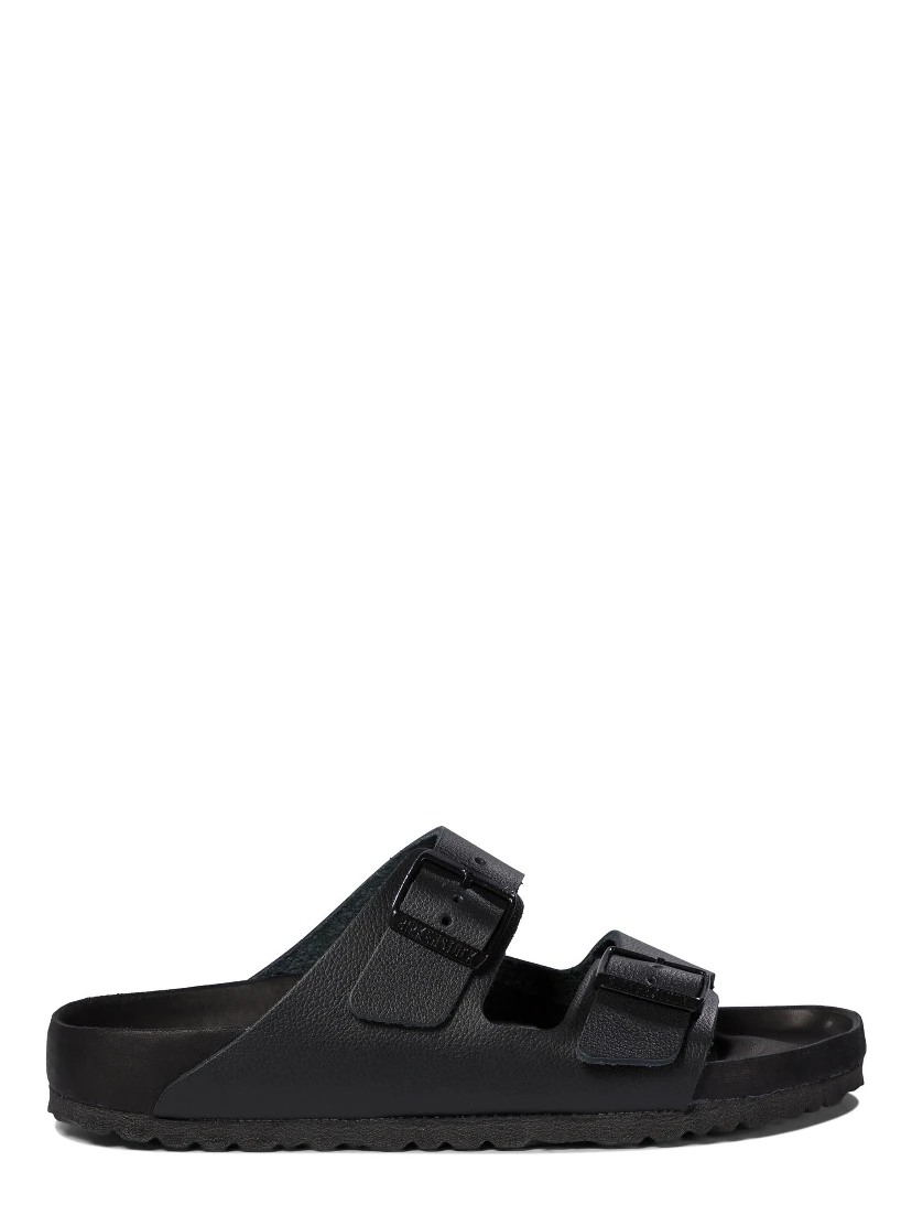 "Arizona" sandals