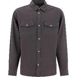 "L/S Santa Fe" shirt