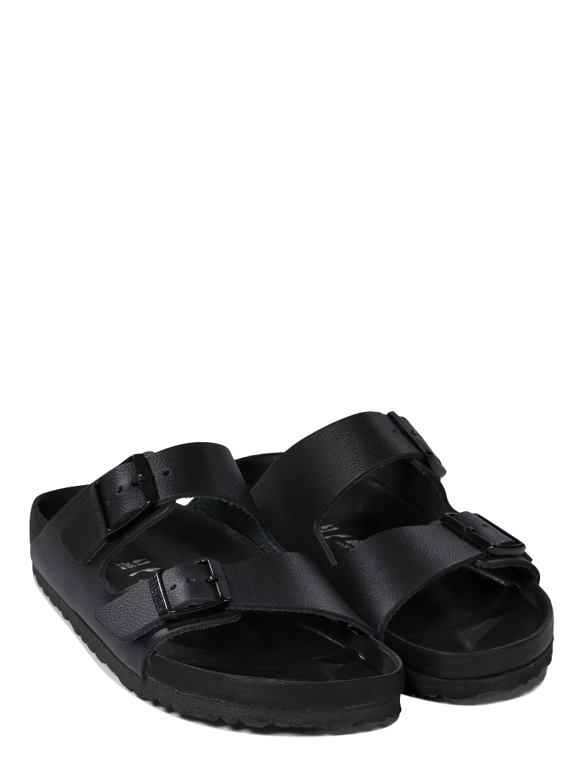 "Arizona" sandals