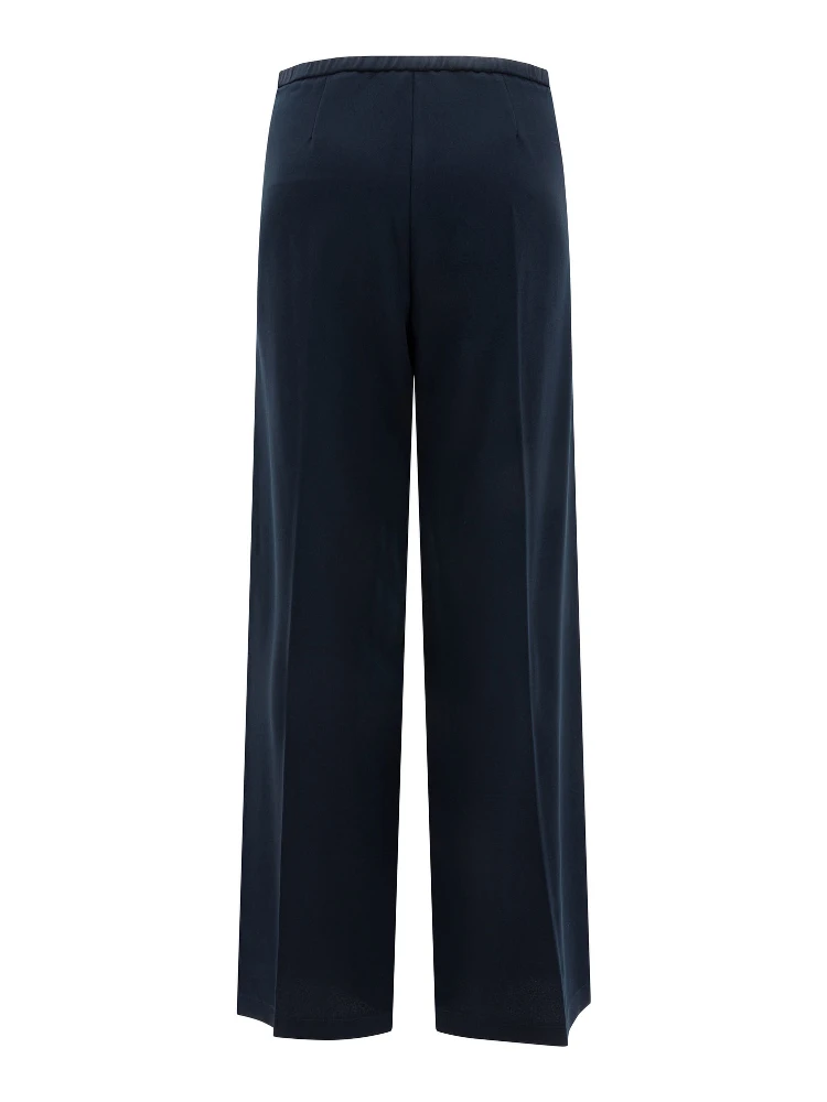 Trousers alternative