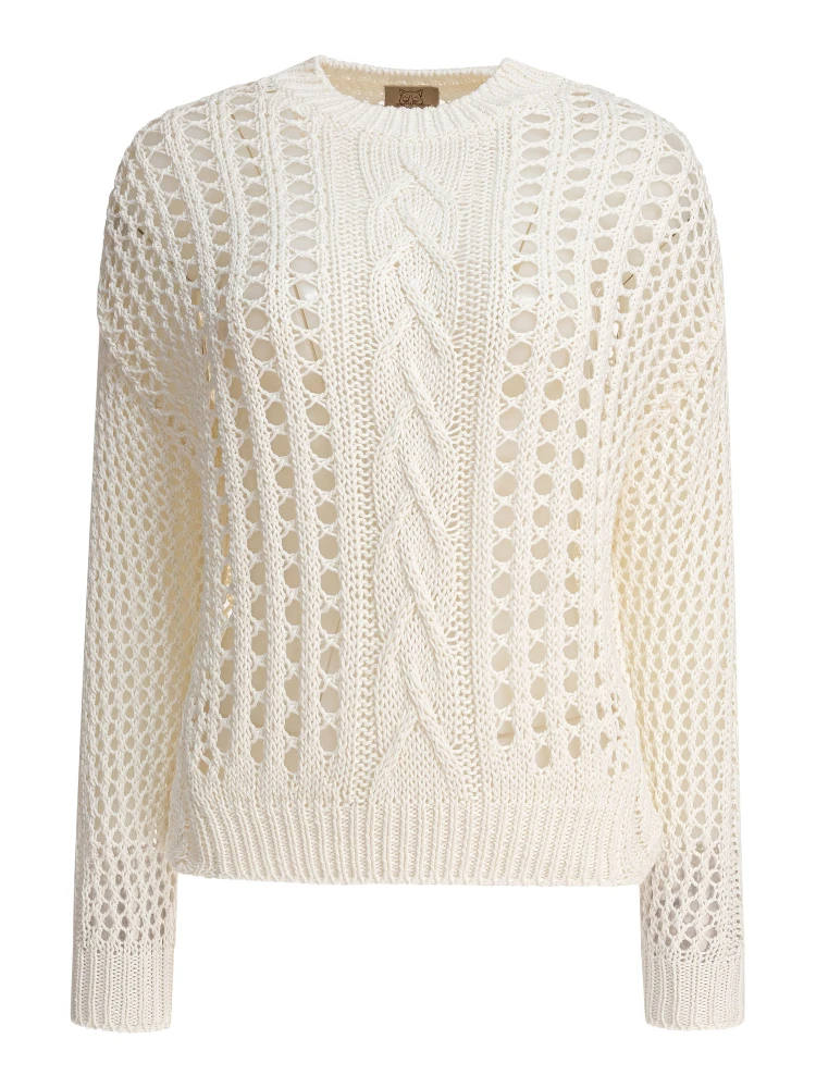 Knitwear