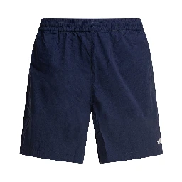 Beachwear