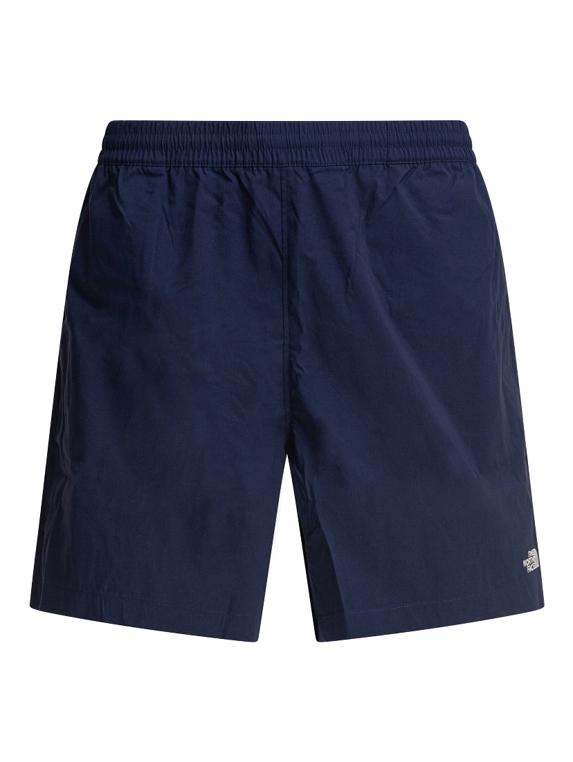 Beachwear