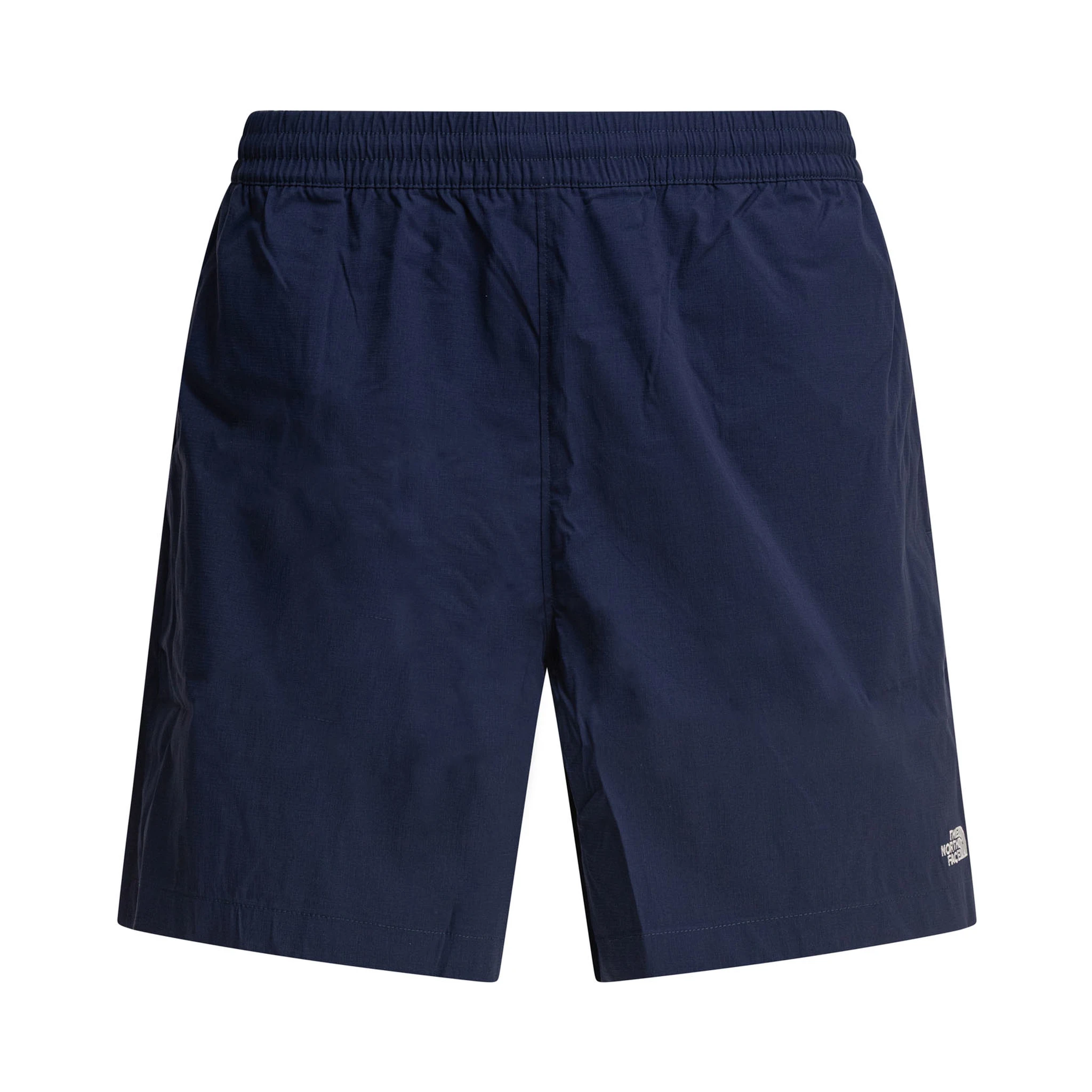 Beachwear