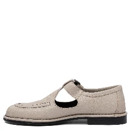Loafers & Slippers