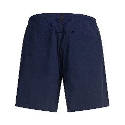 Beachwear