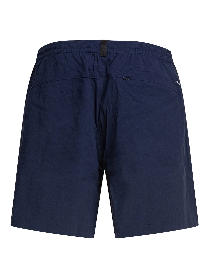 Beachwear
