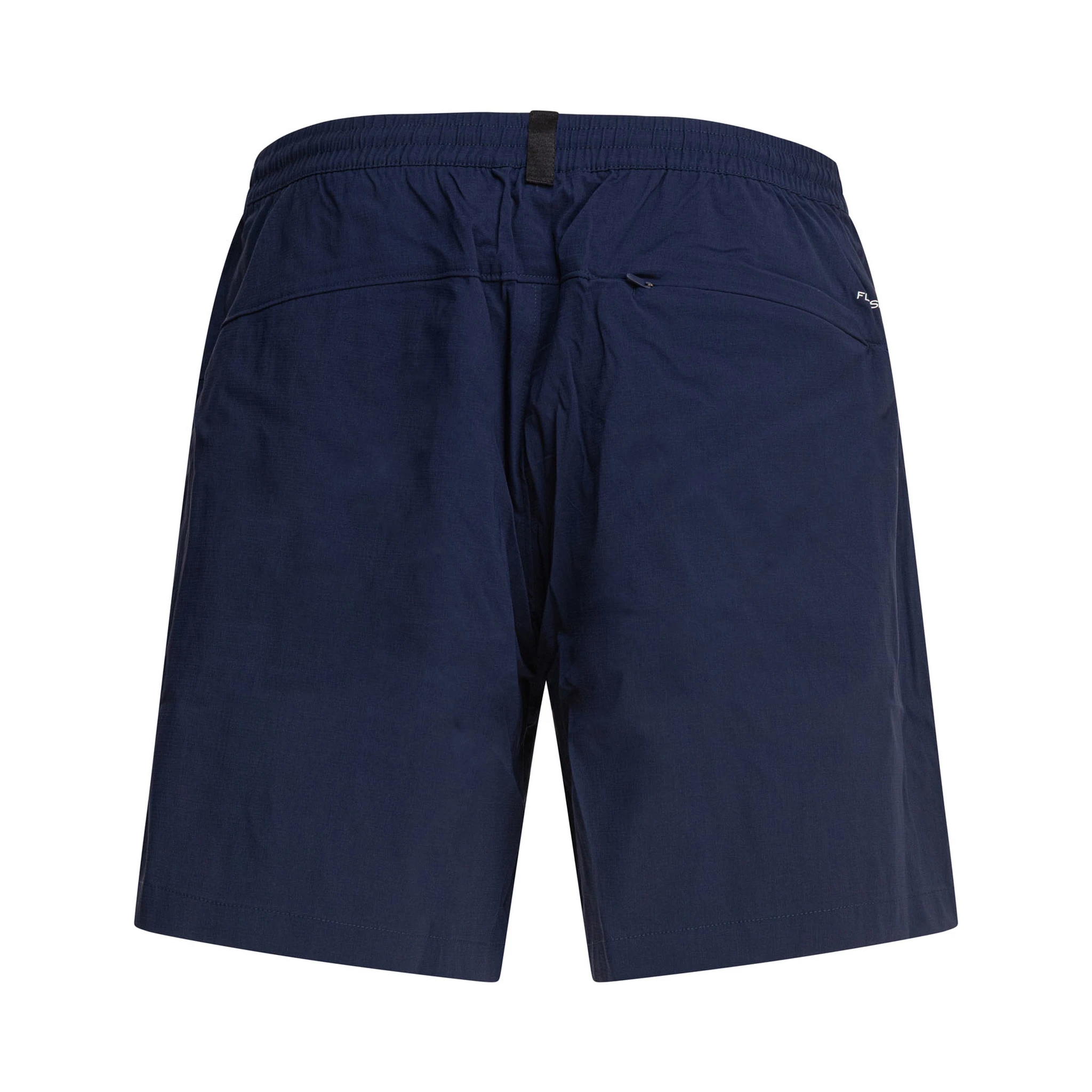 Beachwear
