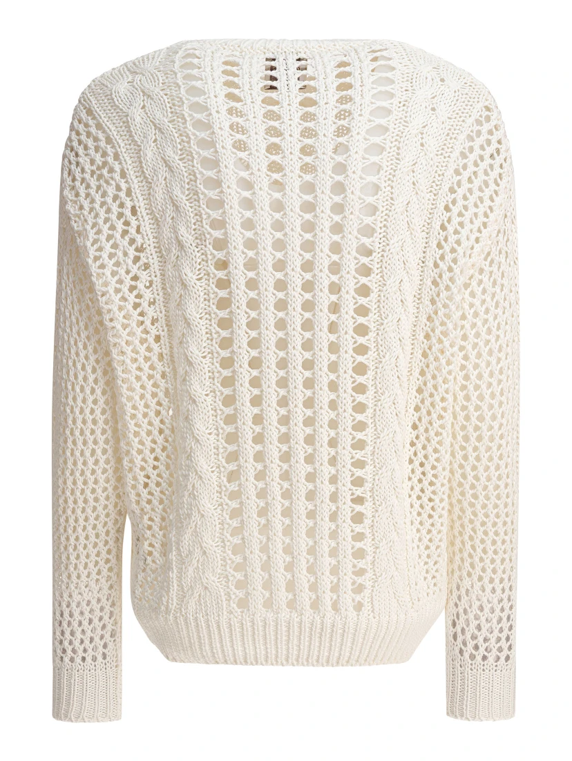 Knitwear