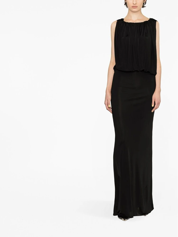 Dresses alternative