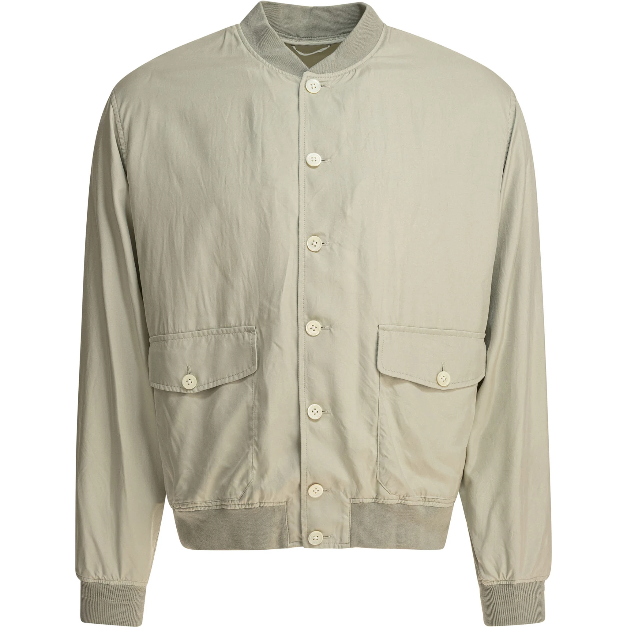 Jackets & Coats