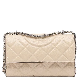 Shoulder bags
