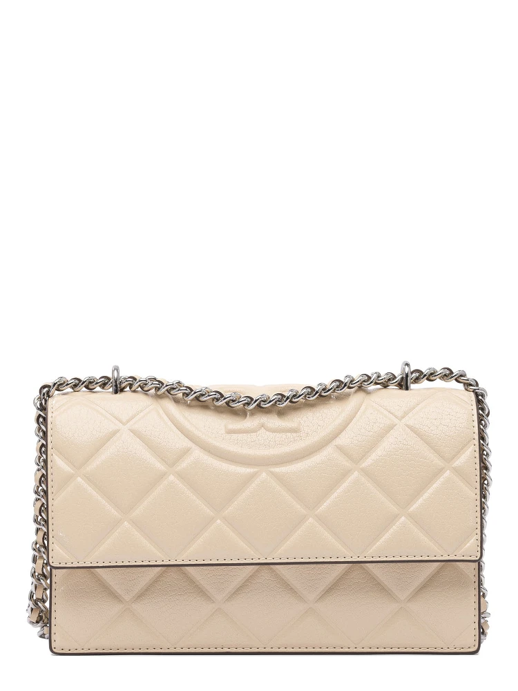 Shoulder bags