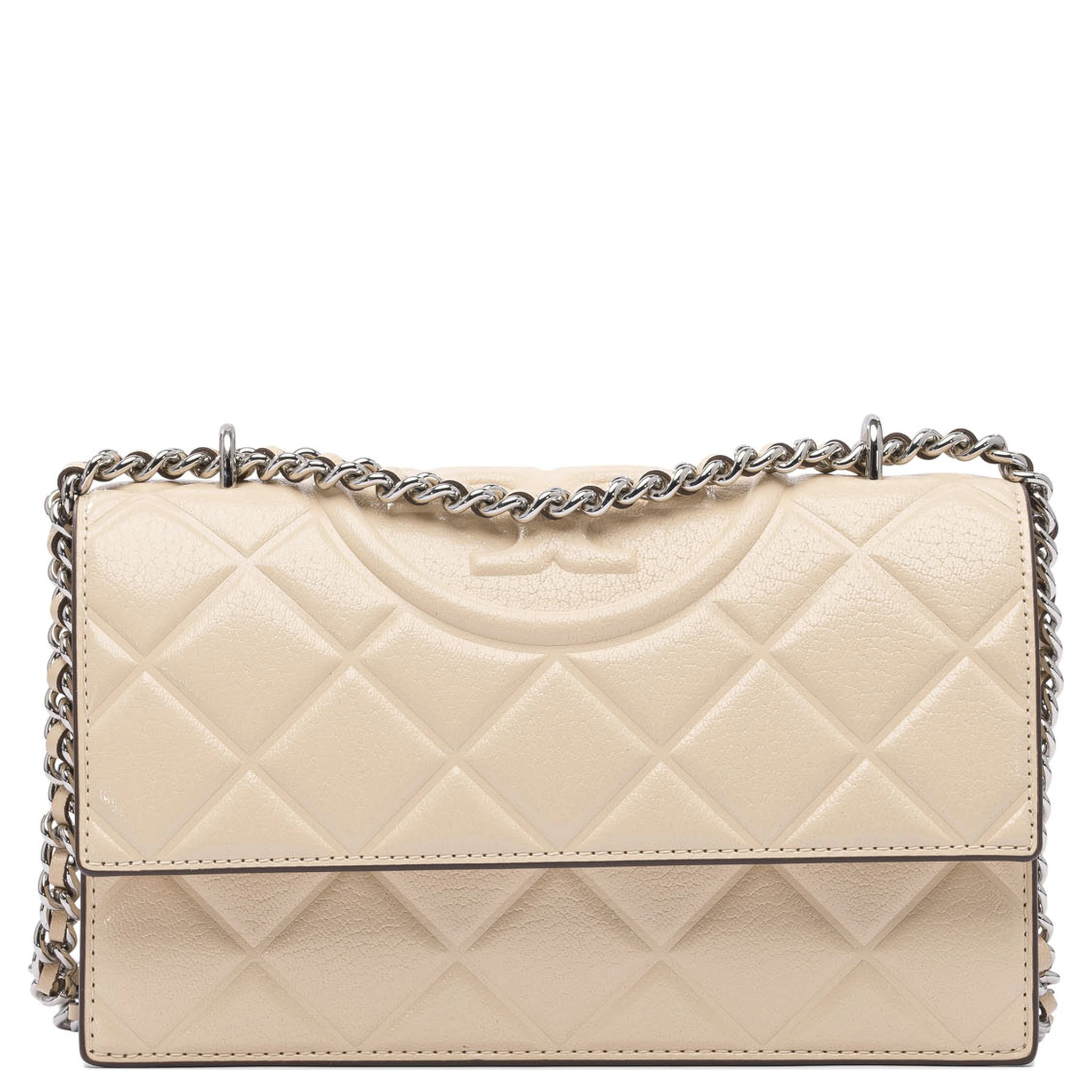 Shoulder bags