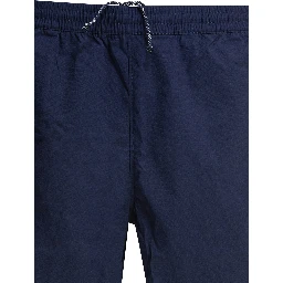 Beachwear