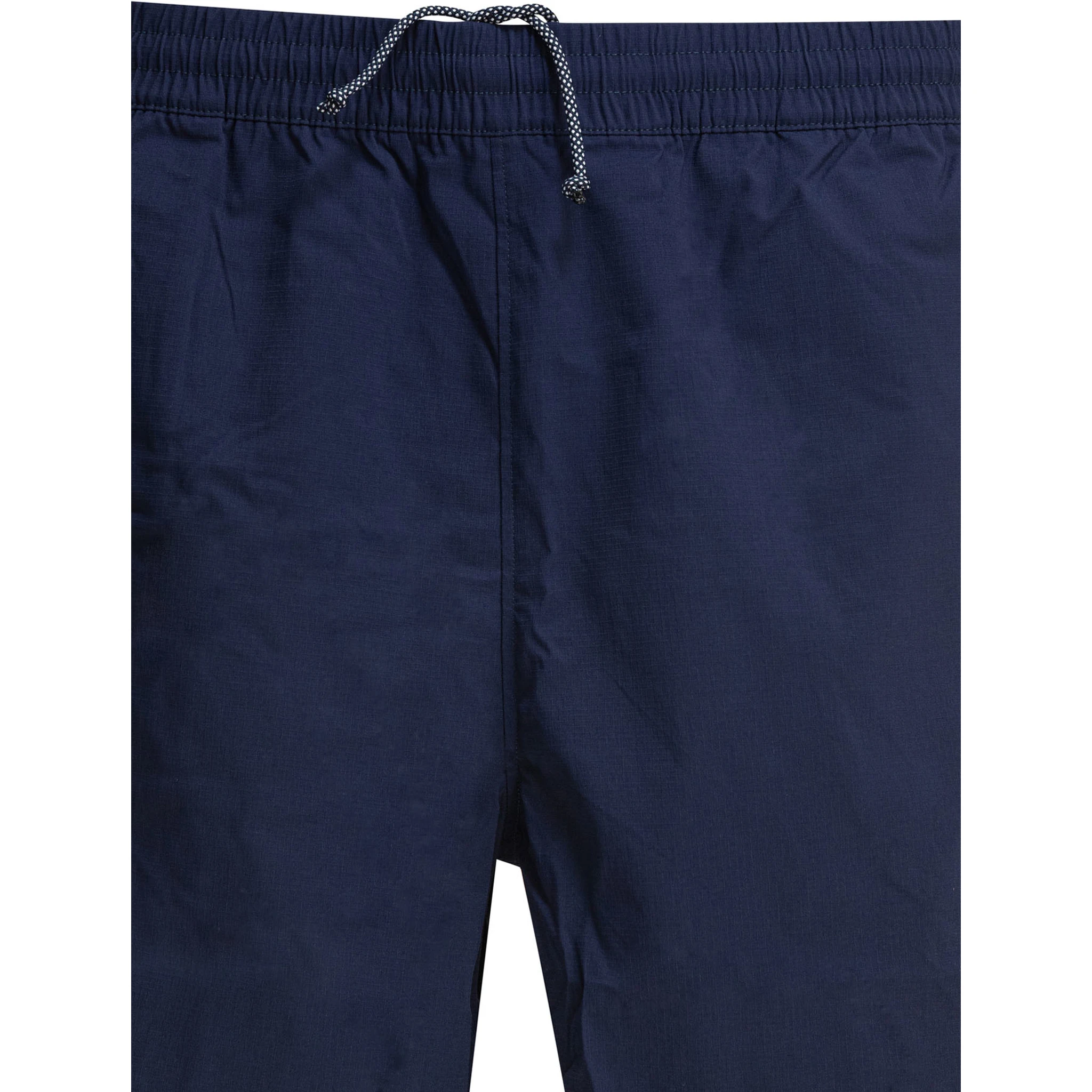Beachwear