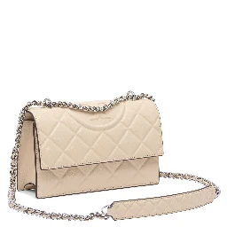 Shoulder bags
