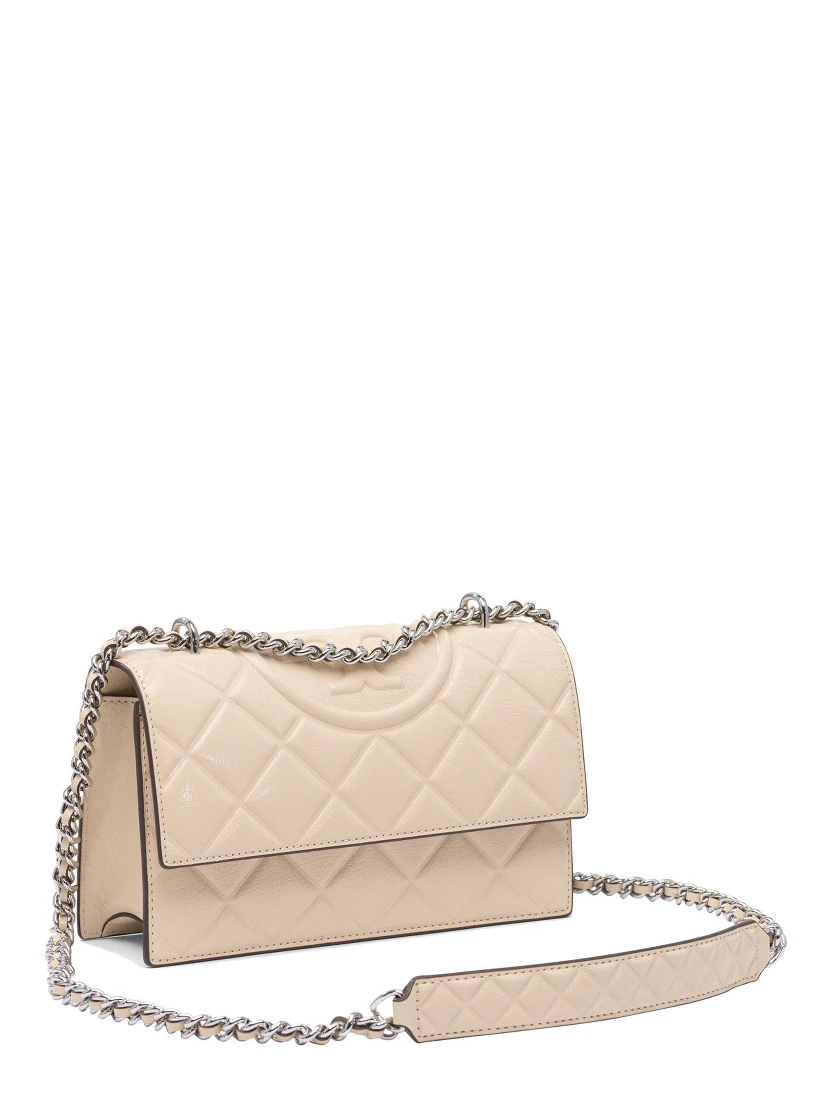 Shoulder bags