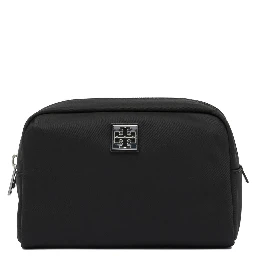Pouches