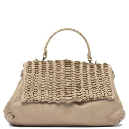 Shoulder bags