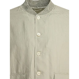 Jackets & Coats